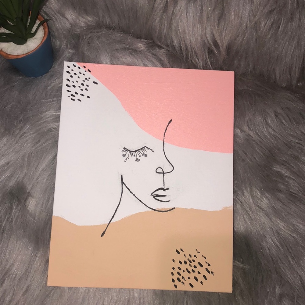 Home decor